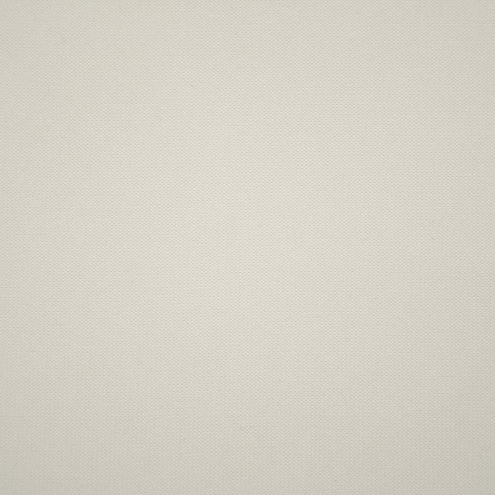 08547fd25059c4316f421dbe0c2263f4