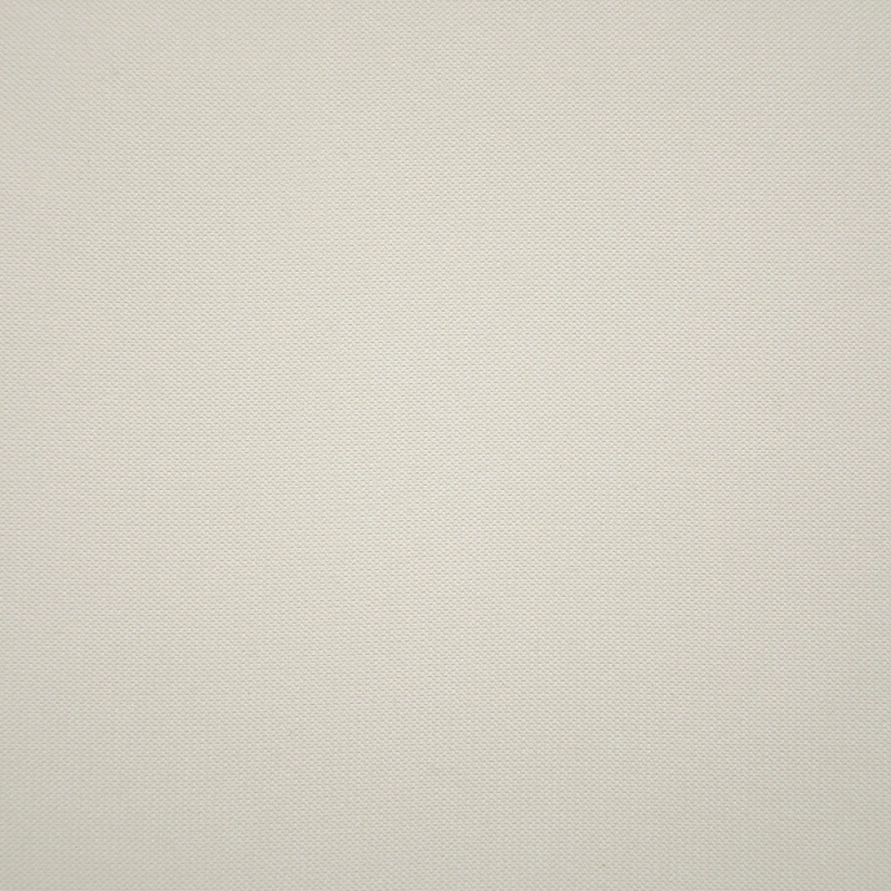 08547fd25059c4316f421dbe0c2263f4