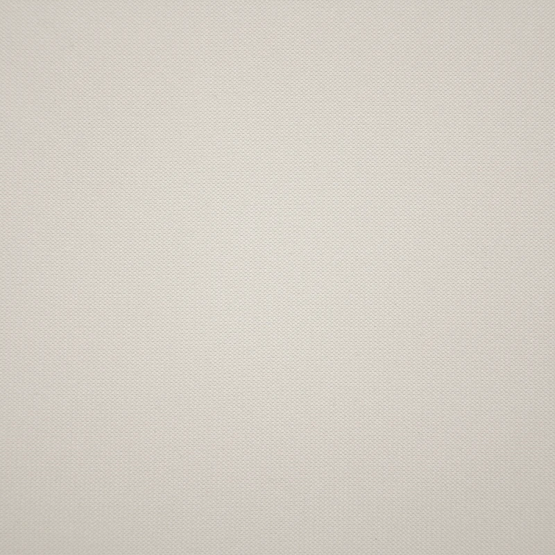5c102028c2a4ea9944691cd37f3fc7e9