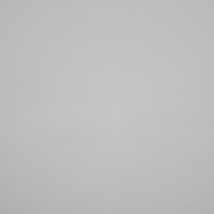 6c021b5687fe72c4802e6544815e25ca