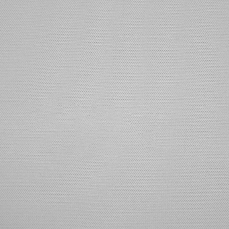 6c021b5687fe72c4802e6544815e25ca