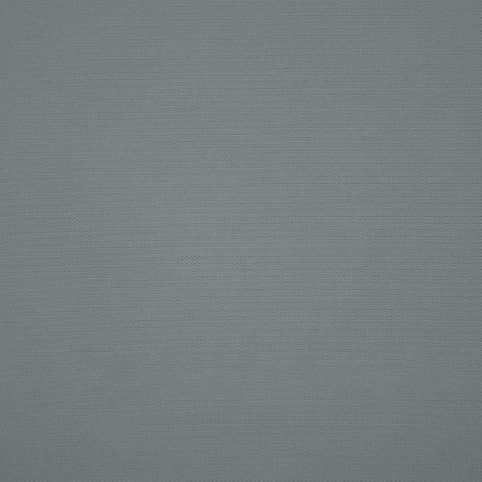 e931945e66fa0d401ff96556f1e333da