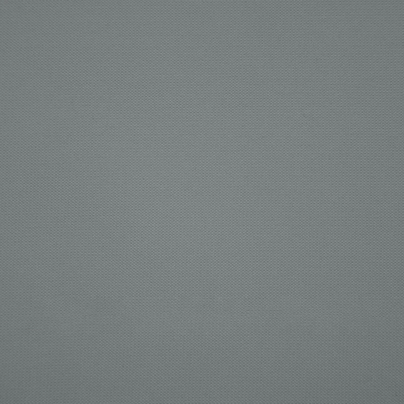 e931945e66fa0d401ff96556f1e333da