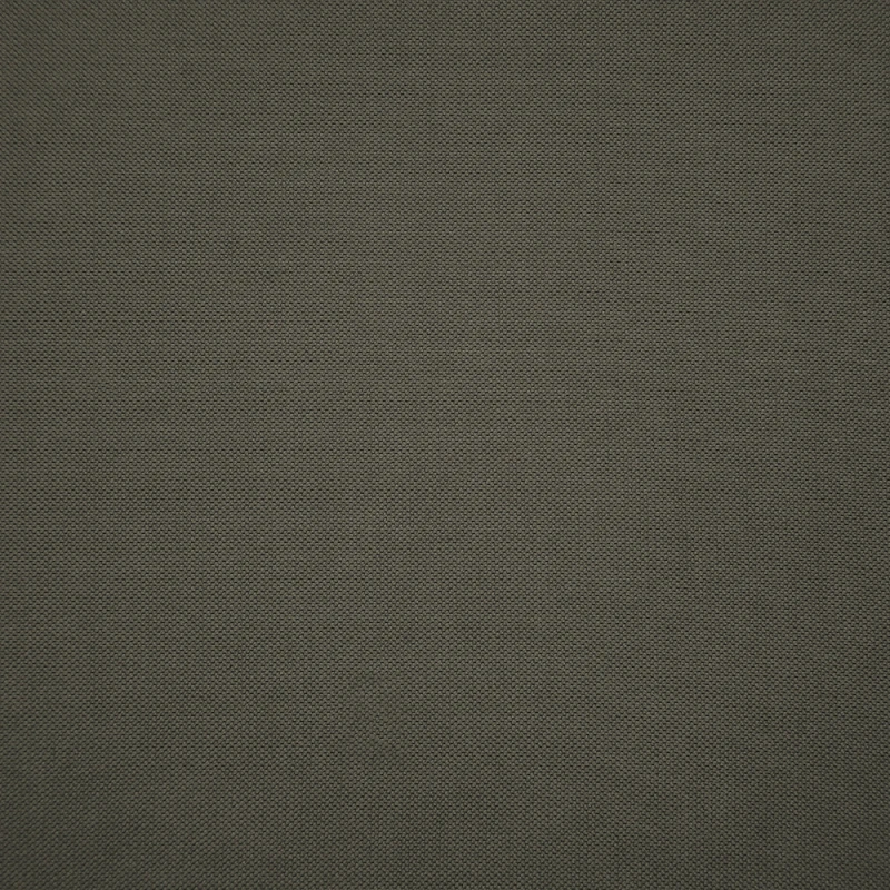 3bfce86a9da67c6ffacd5b19d3c35e3e
