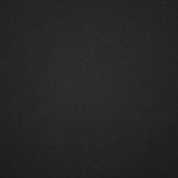 a960c4f4284ef86cf627428845f51704
