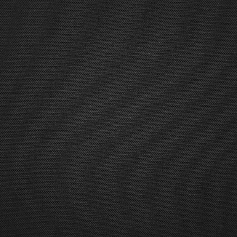 a960c4f4284ef86cf627428845f51704