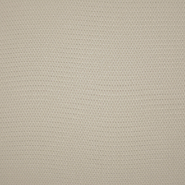 3a0bc0a2e753b32b7f288f094359ae87
