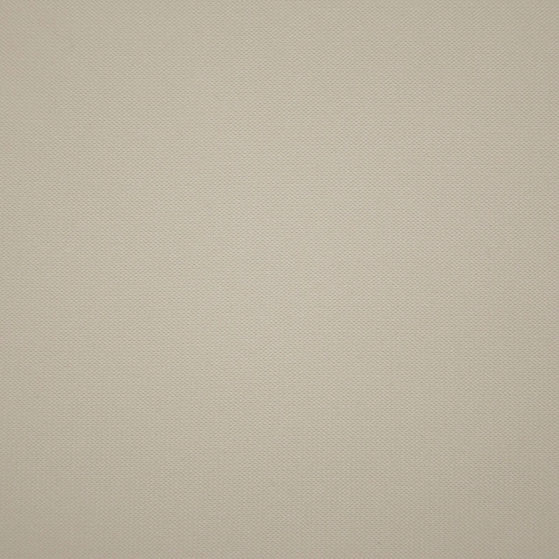 3a0bc0a2e753b32b7f288f094359ae87