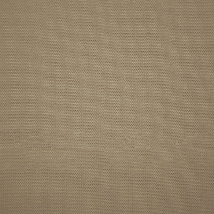 9e8717af08c9c1acb1f597e00ad541d7