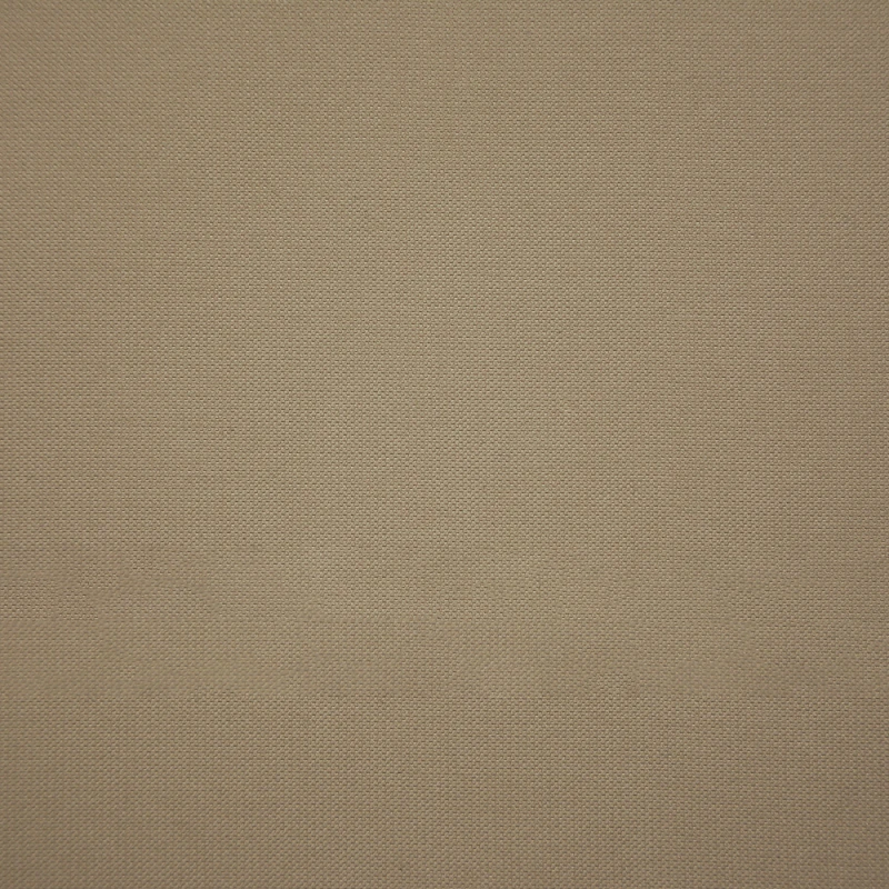 9e8717af08c9c1acb1f597e00ad541d7