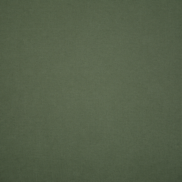 0c630db7bb0a778b7e0e3c7a54b9de73