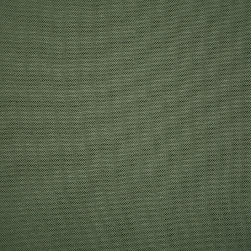 0c630db7bb0a778b7e0e3c7a54b9de73