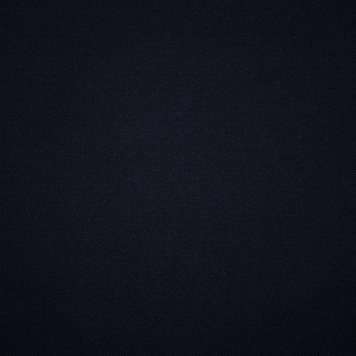 91b9f7faabda2d81a4c32ac0b55edf42