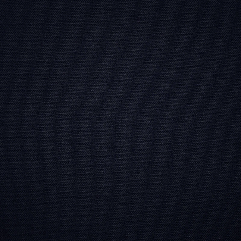 91b9f7faabda2d81a4c32ac0b55edf42