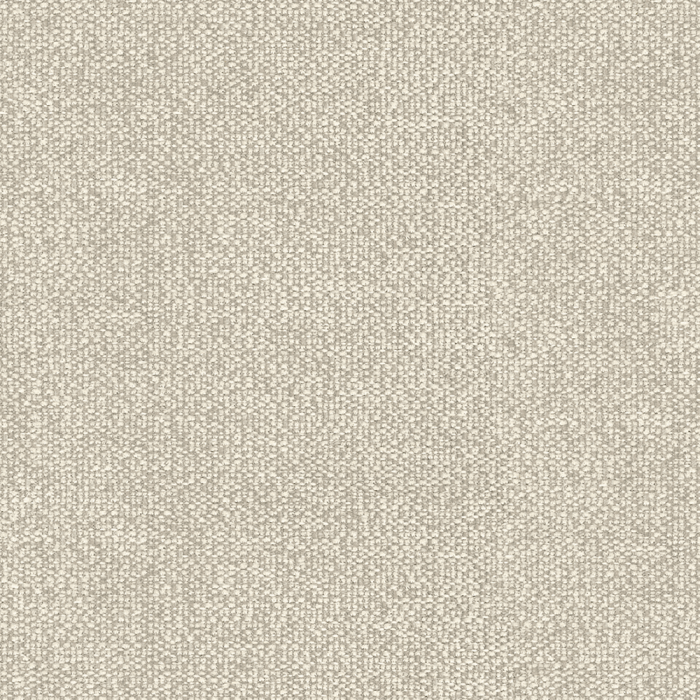 26e6492d2867ade4436e37150cc95e79