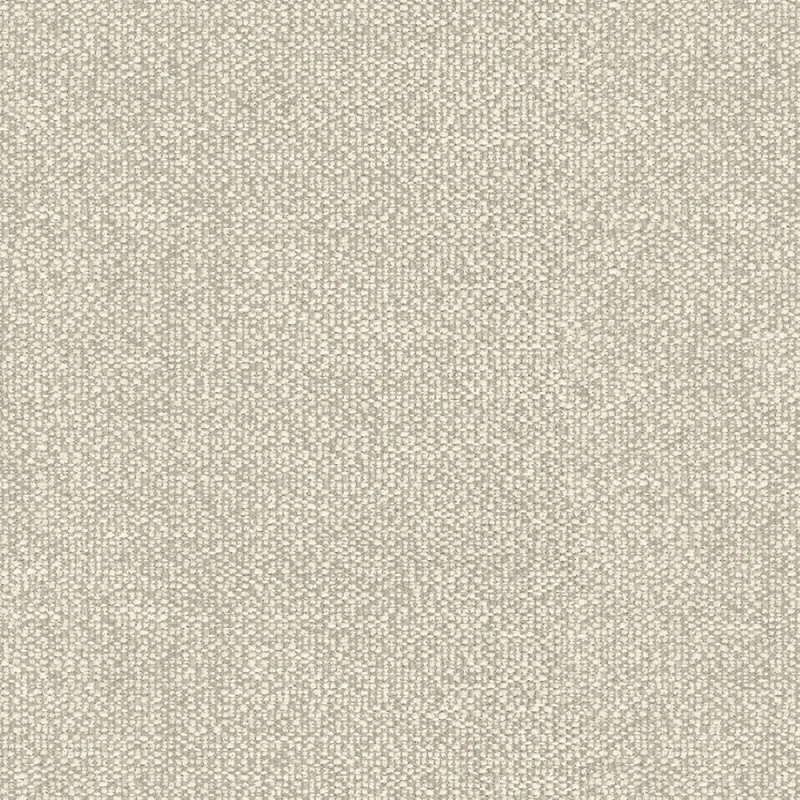 26e6492d2867ade4436e37150cc95e79