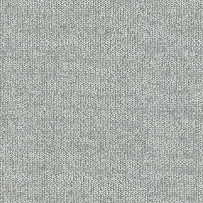 3743e4fb1fc4e7591d5e5e4f459d79aa