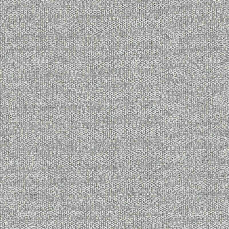 3743e4fb1fc4e7591d5e5e4f459d79aa