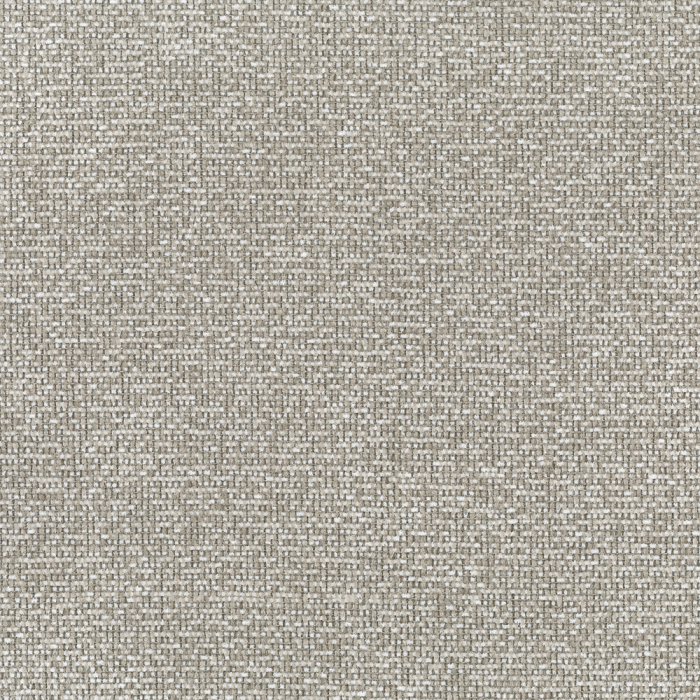 32914af4ad1927097908ce6f65ce4551