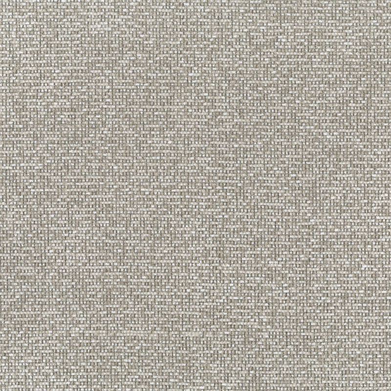 32914af4ad1927097908ce6f65ce4551