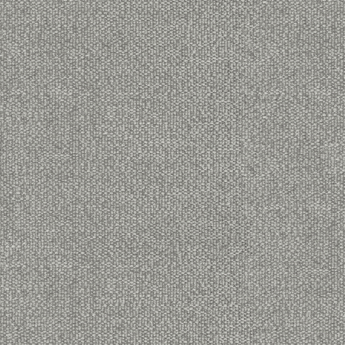 cad63861811e537919f982730450ad45