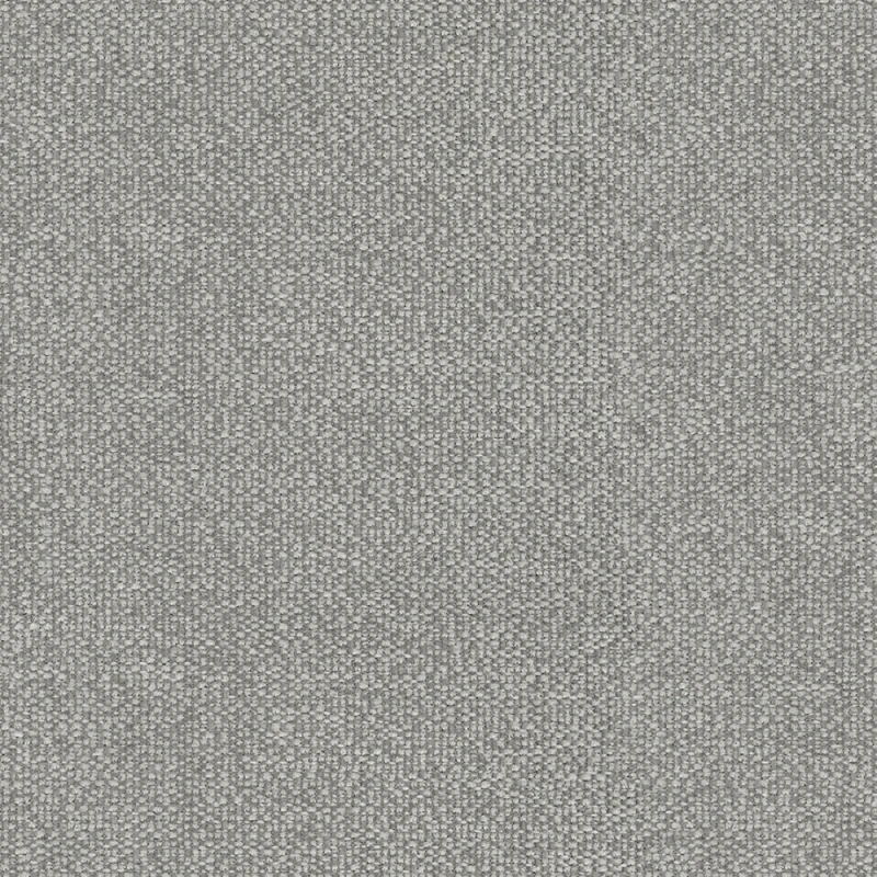 cad63861811e537919f982730450ad45