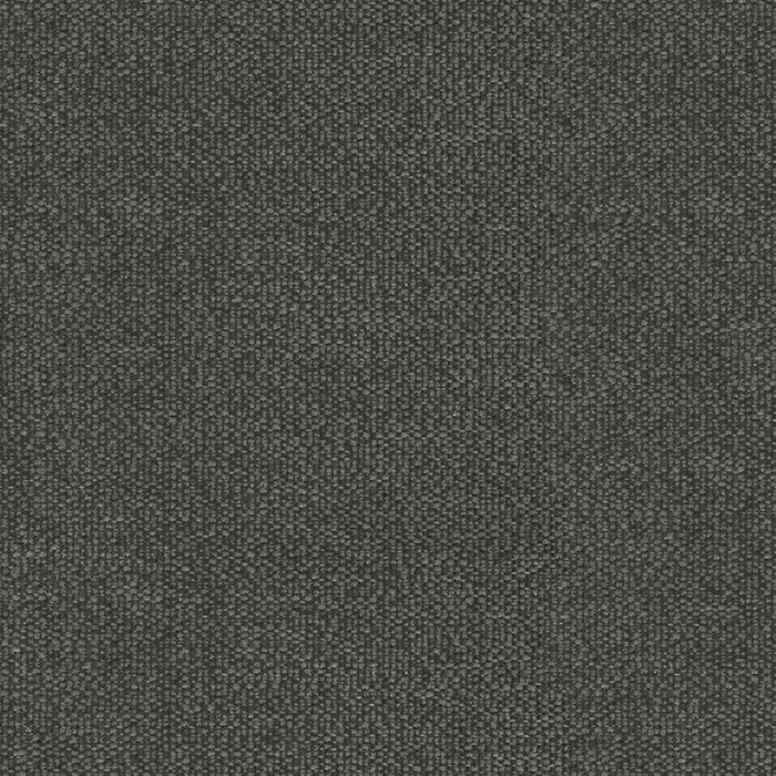 9d352092c105e9a566736e09e0e29a87