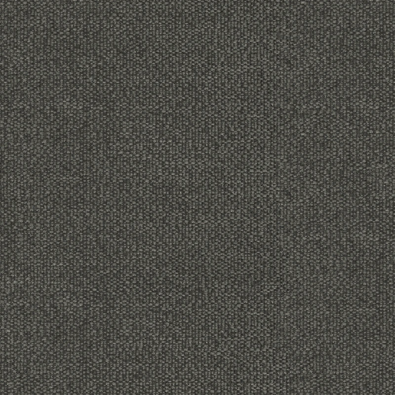 9d352092c105e9a566736e09e0e29a87