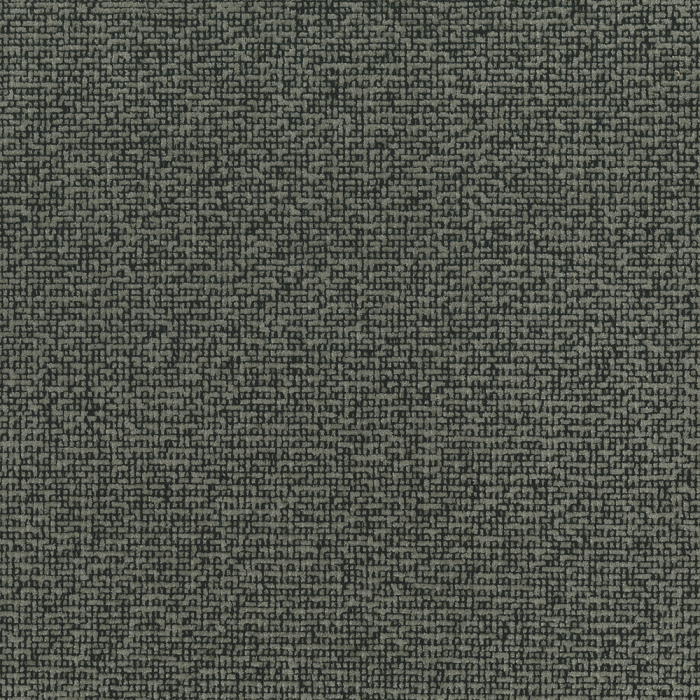 ff66f77601f0b00ed5161bfe0b95f31e