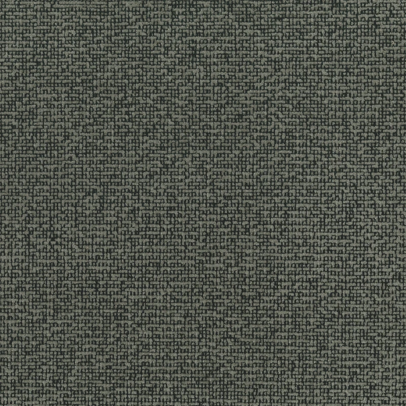 ff66f77601f0b00ed5161bfe0b95f31e