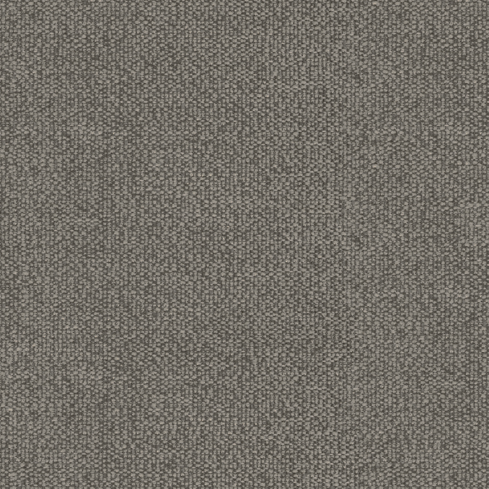 4951969af3803225e3d8508930a0fb4e
