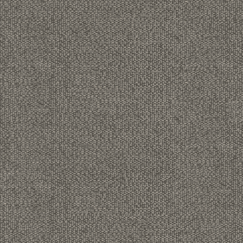 4951969af3803225e3d8508930a0fb4e