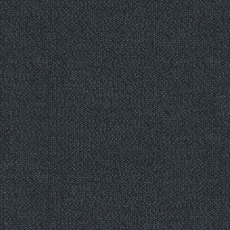 ce487c68f4b28517cdb1a1dac1a902c8