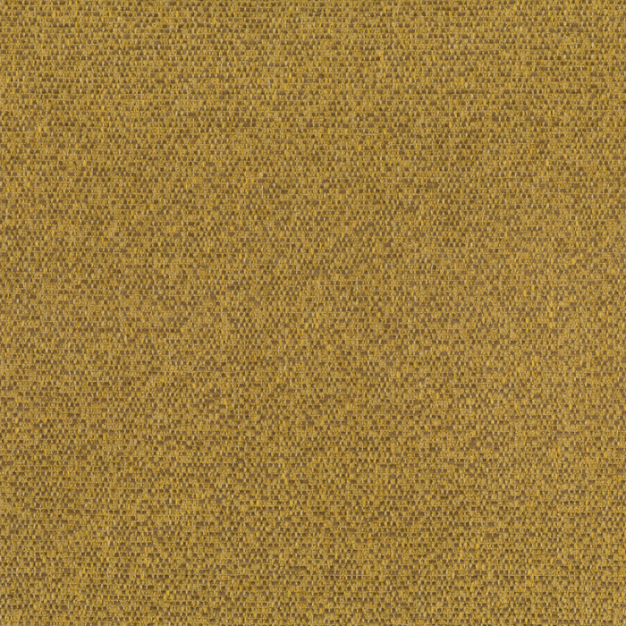 03756fa4f6d6c873d91575a20a0dcafb