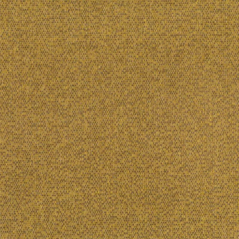 03756fa4f6d6c873d91575a20a0dcafb