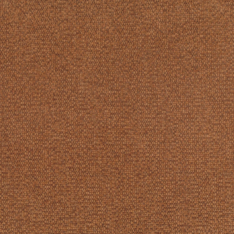 219364e9dbc4d73a6f9ea54d408054b1
