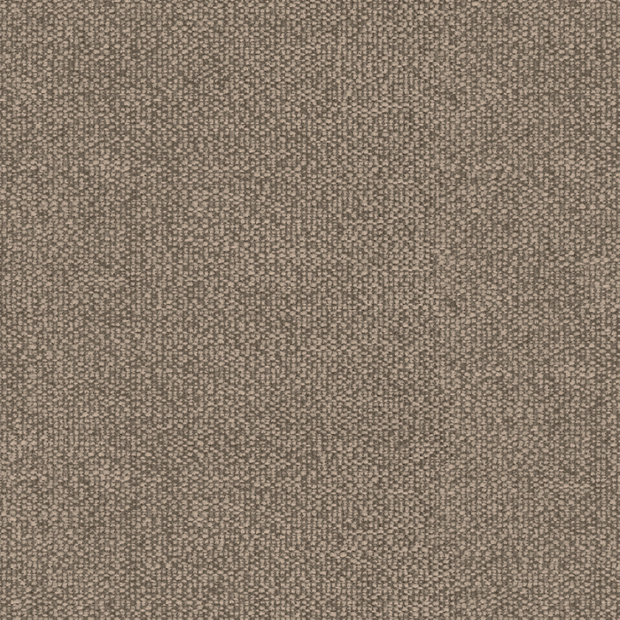 a8b1fb7474284a519e31d15be74b92cf
