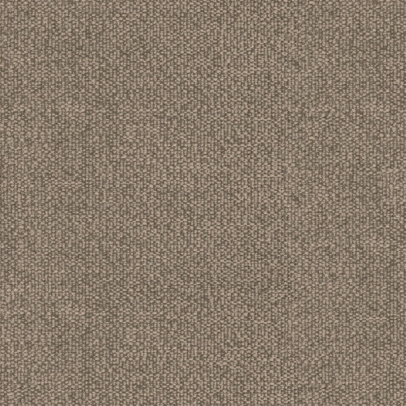 a8b1fb7474284a519e31d15be74b92cf