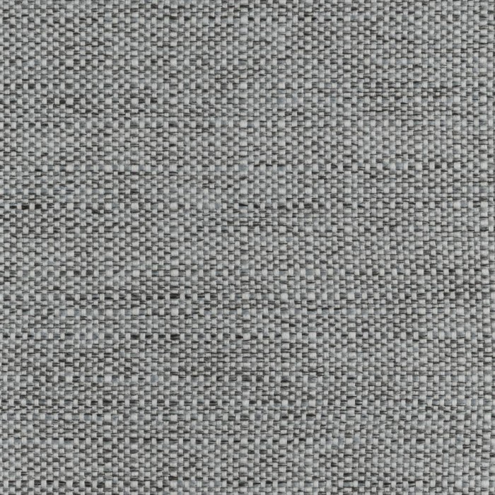a66cfe67f43735164bc9ac7d0f0cde17