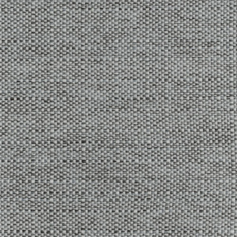 a66cfe67f43735164bc9ac7d0f0cde17