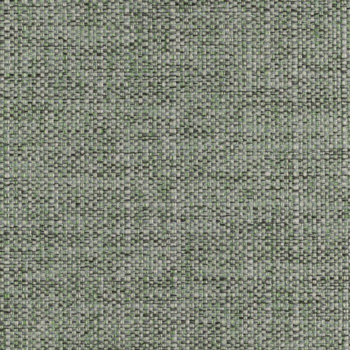 9726ebe90b7618309f1946a92624f038
