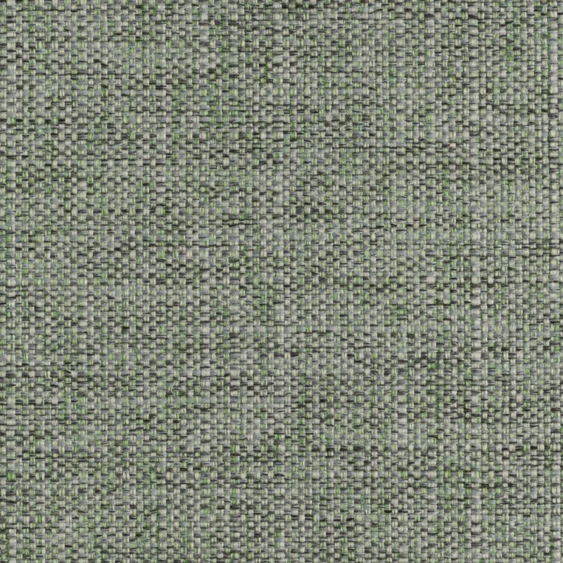 9726ebe90b7618309f1946a92624f038