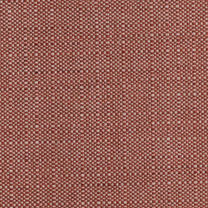 2e0031ab634491a29d9ab6c84c36fde3