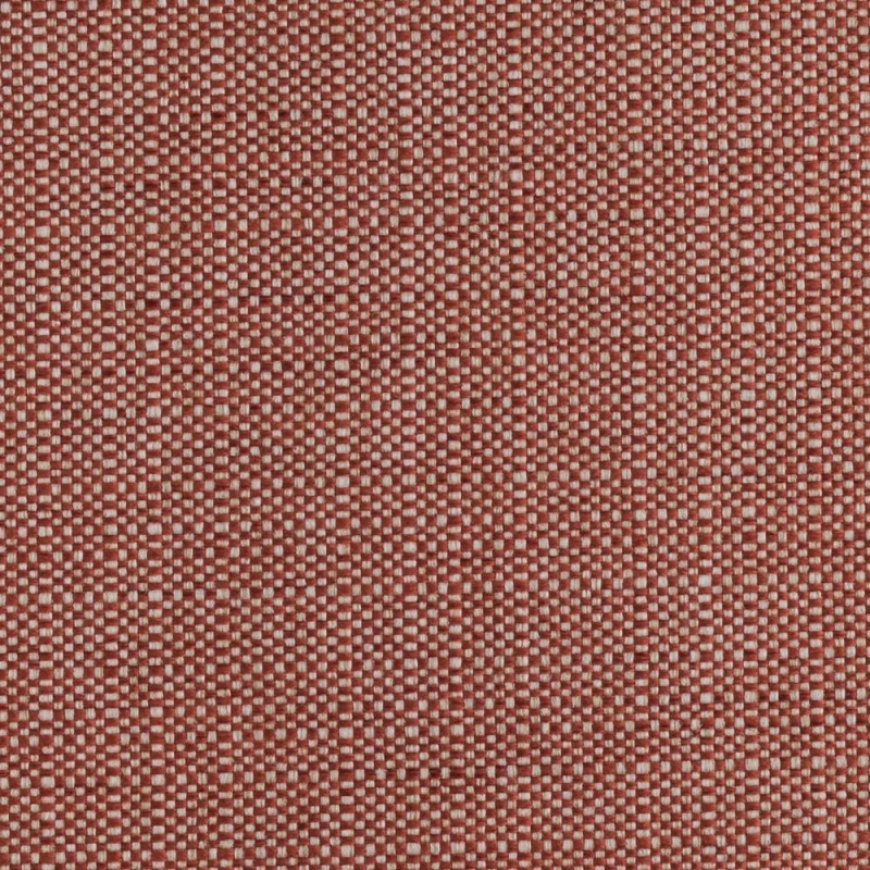 2e0031ab634491a29d9ab6c84c36fde3