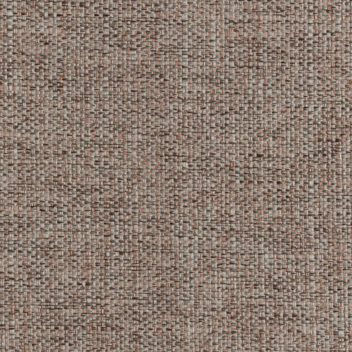 0d029159e6cbbd159166f2351027ff29