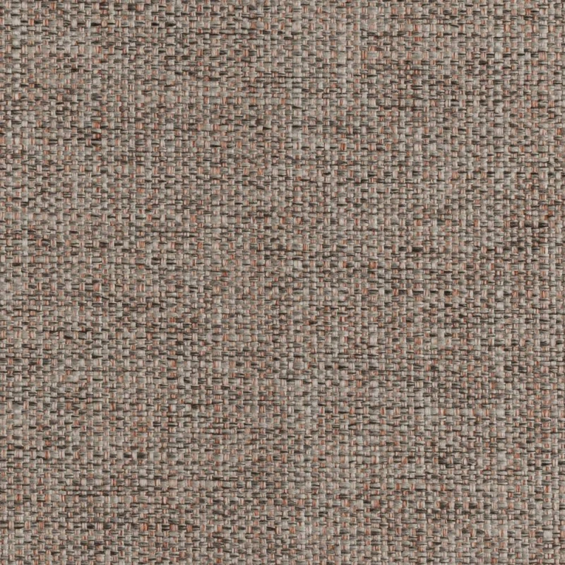 0d029159e6cbbd159166f2351027ff29