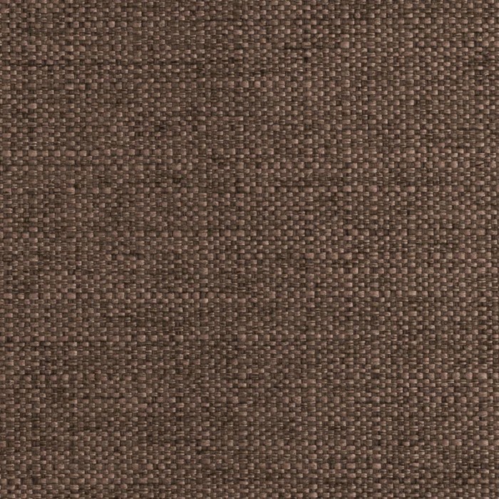 4a47515689924f006c554fcc0f40cd8b