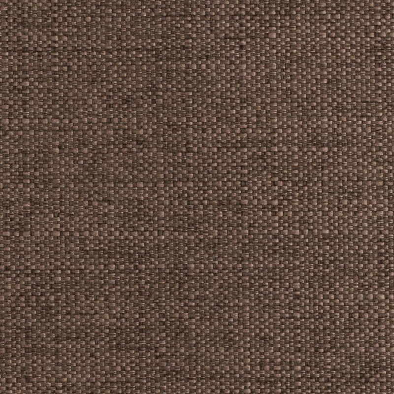 4a47515689924f006c554fcc0f40cd8b