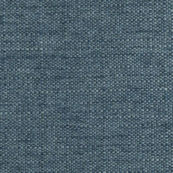 1b59281679a0752a2b2253d55dc5b2ec