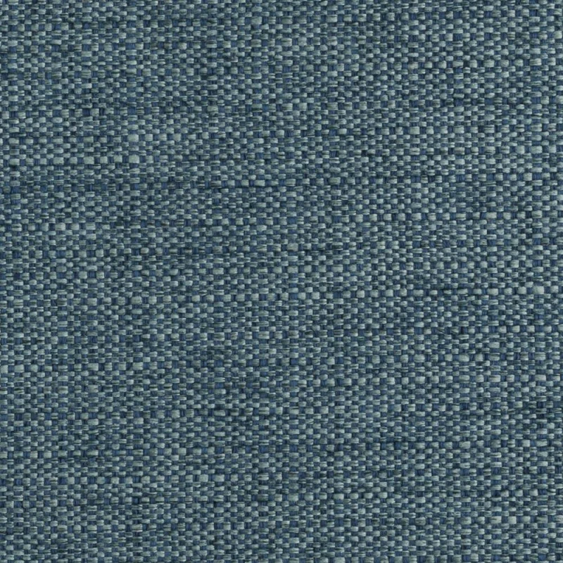 1b59281679a0752a2b2253d55dc5b2ec